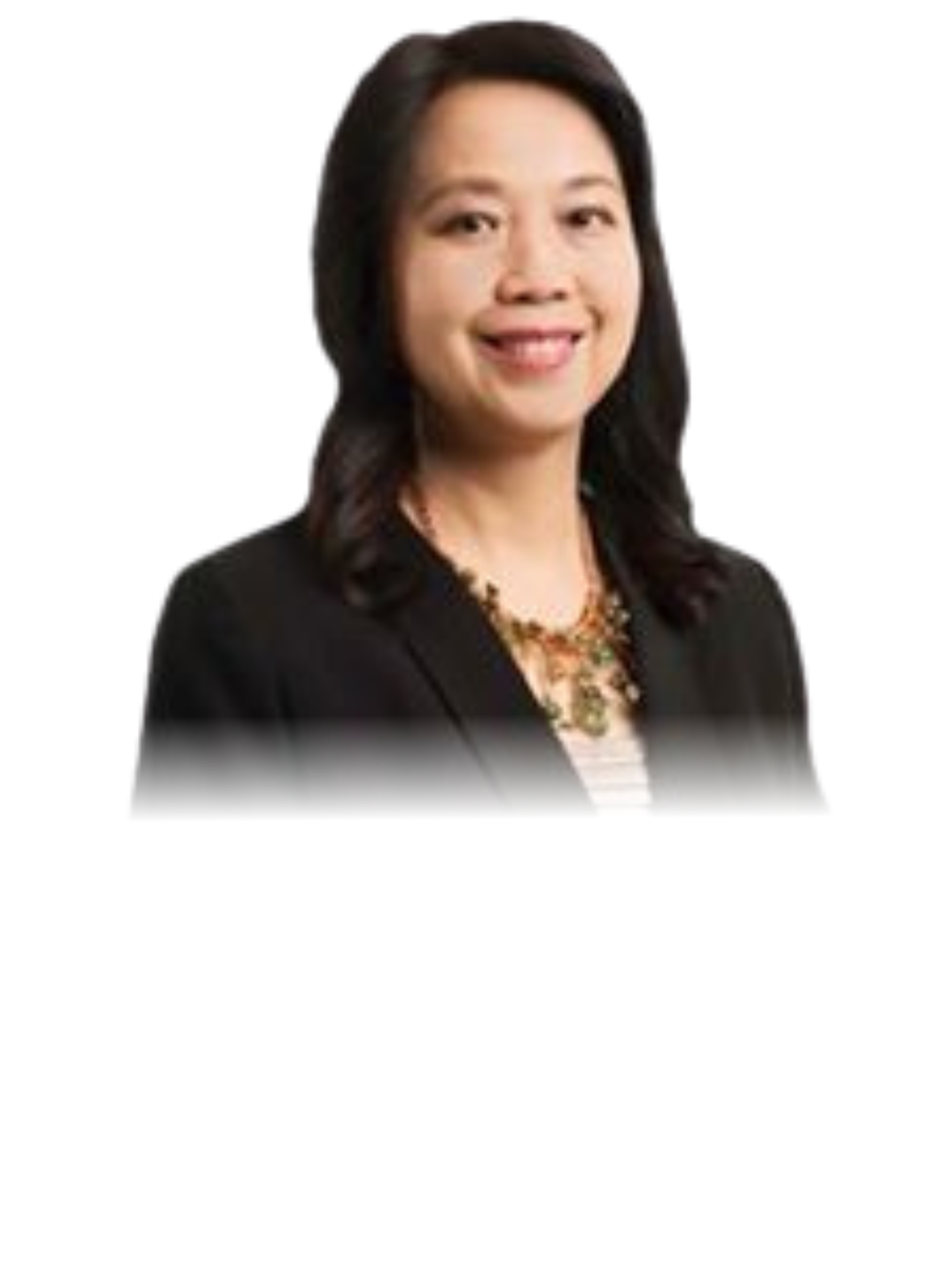 Istini T. Sidharta, MBA., SE., Ak., CA.