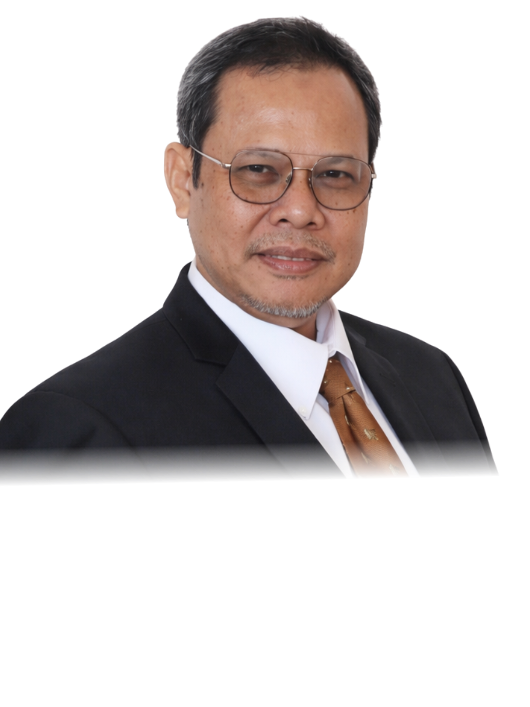 Ayub Amali, SE., MM., Ak.,CSFA., ERMAP.