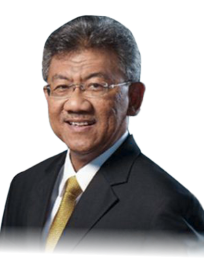 Ardan Adiperdana