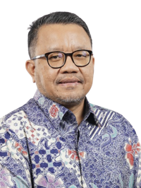 Palti Siahaan
