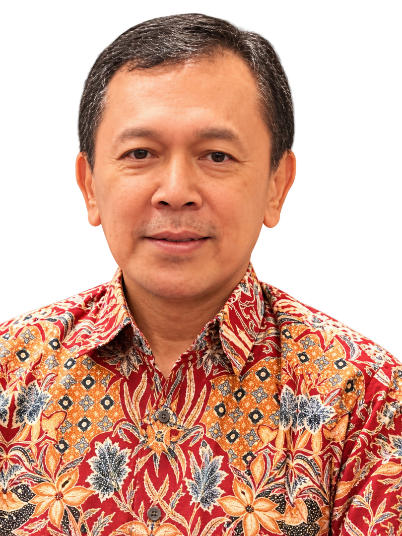 Wahyu Marjaka