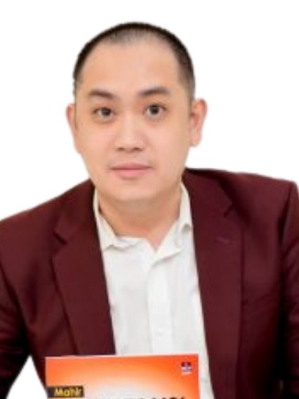 Temy Setiawan